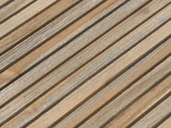 ROUGH-D lounge tuintafel 89x52,5cm