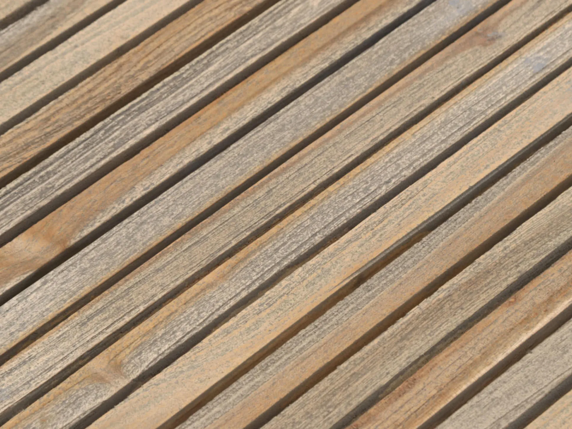ROUGH-D lounge tuintafel 89x52,5cm