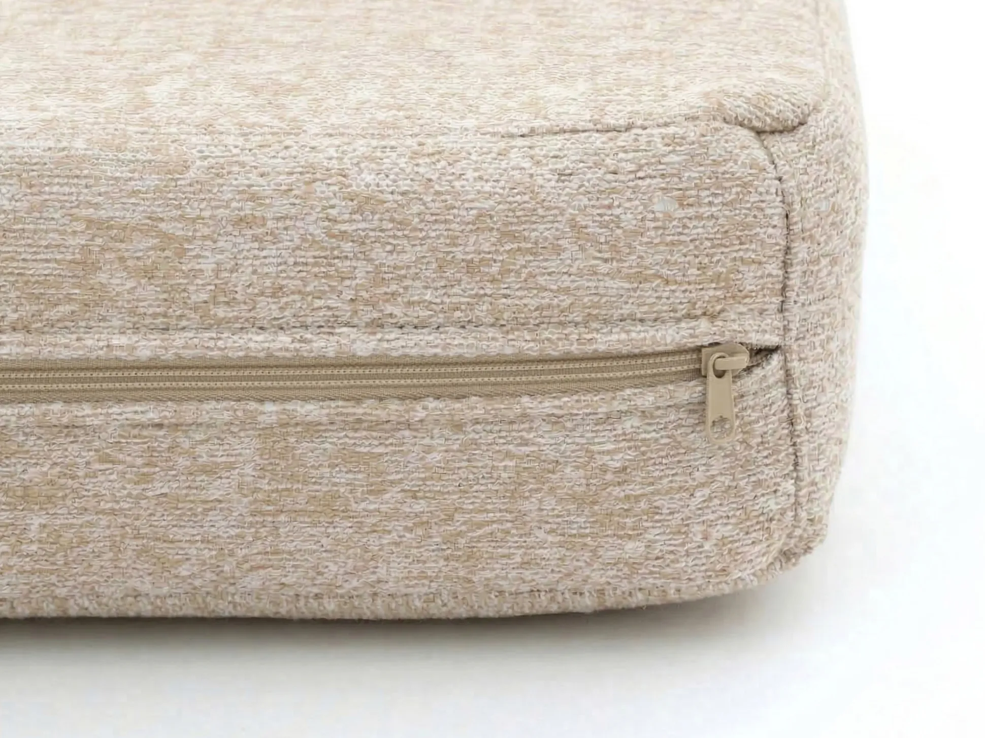 ROUGH-D lounge tussenmodule 70cm