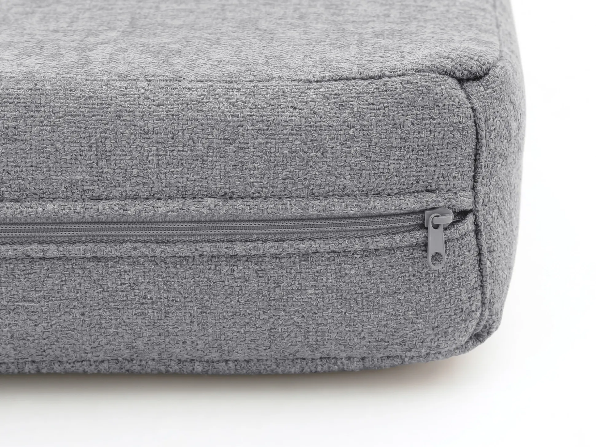 ROUGH-D lounge tussenmodule 70cm