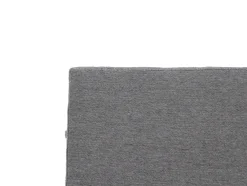 ROUGH-D lounge tussenmodule 70cm