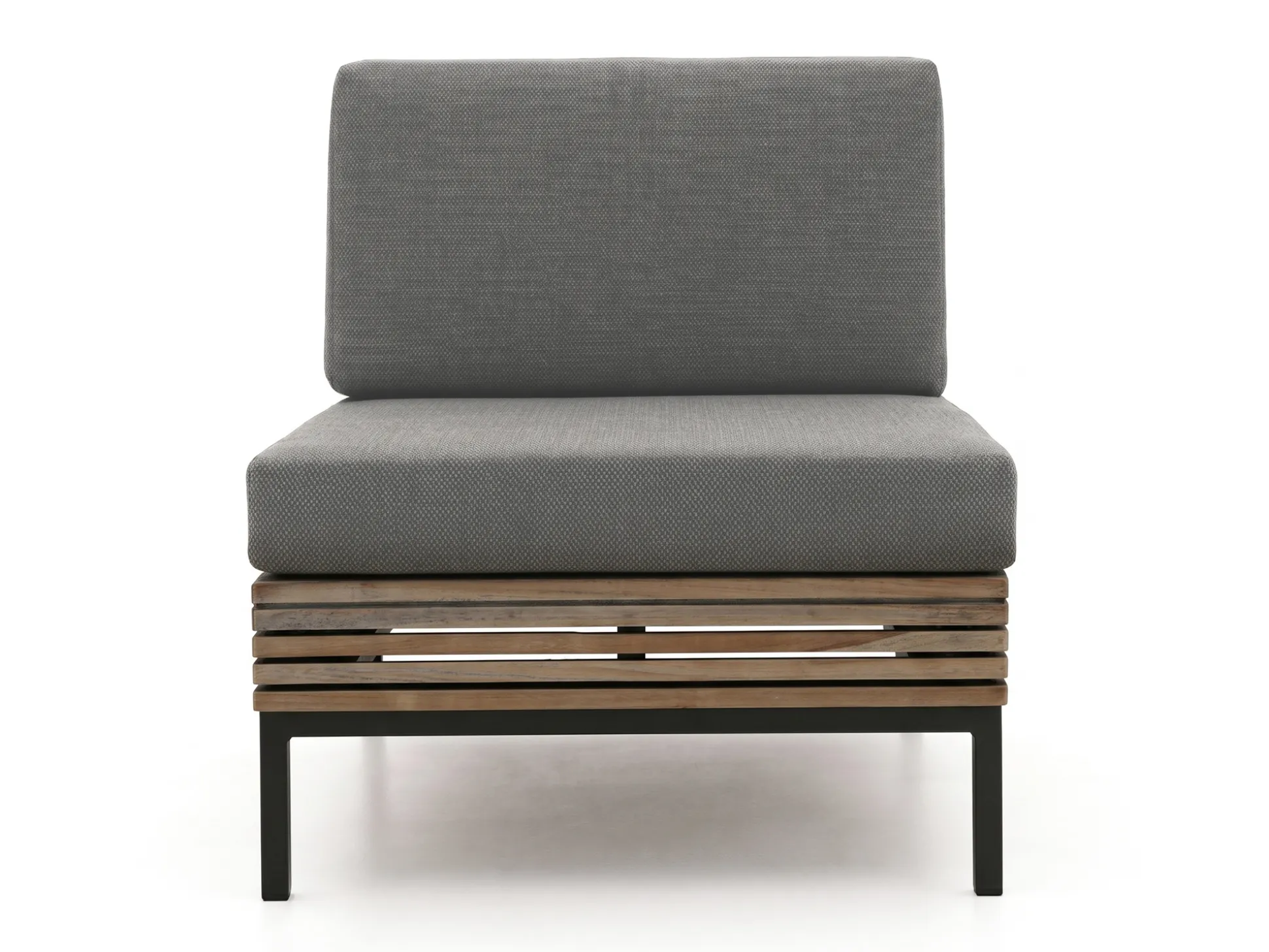 ROUGH-D lounge tussenmodule 70cm