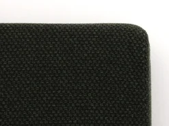 ROUGH-D lounge voetenbank 89x52,5cm