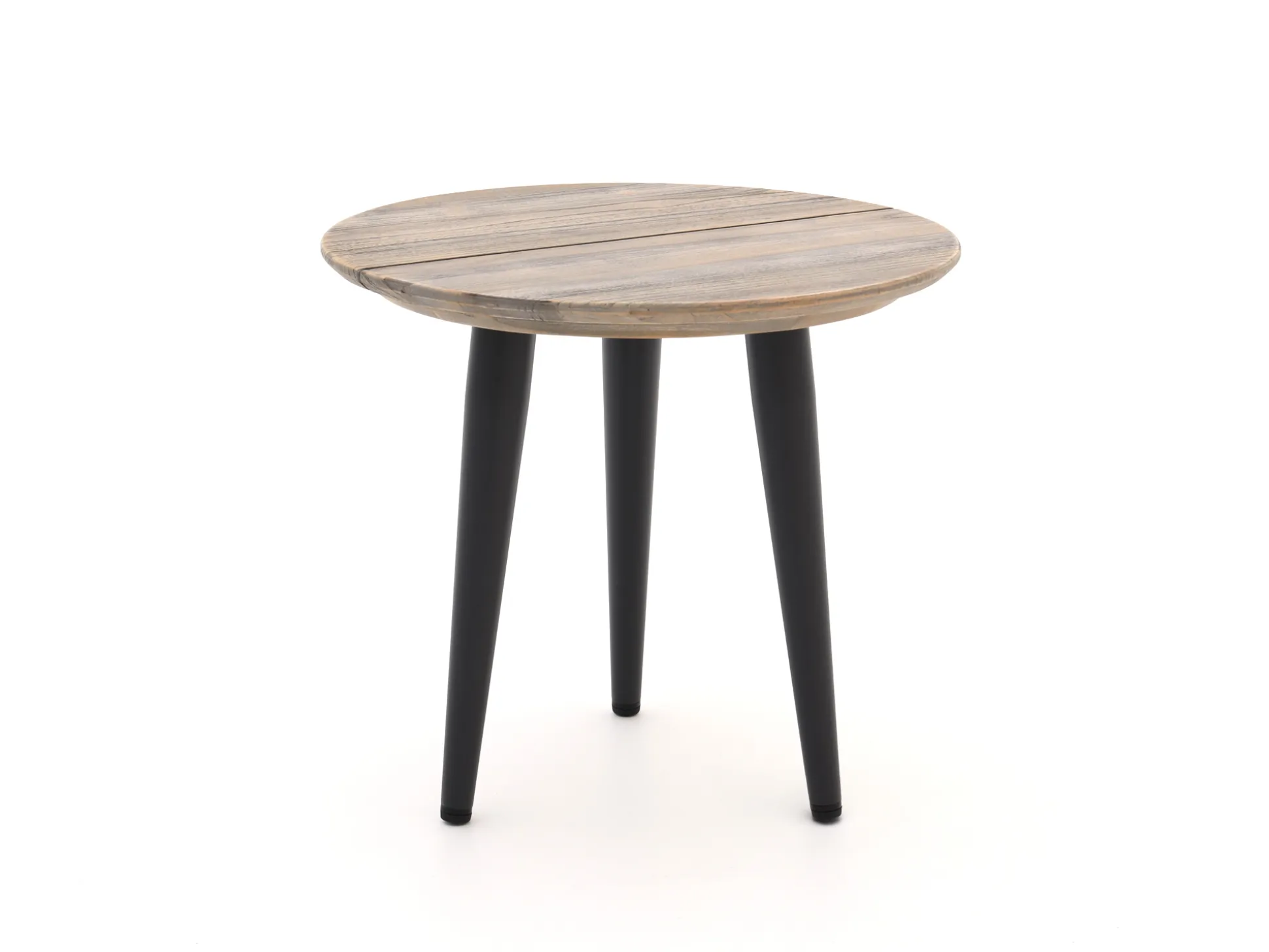 ROUGH-K bijzet tuintafel ø 50cm