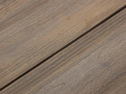 ROUGH-K bijzet tuintafel ø 50cm