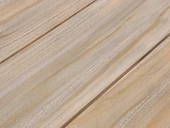 ROUGH-K lounge tuintafel 120x60x38cm