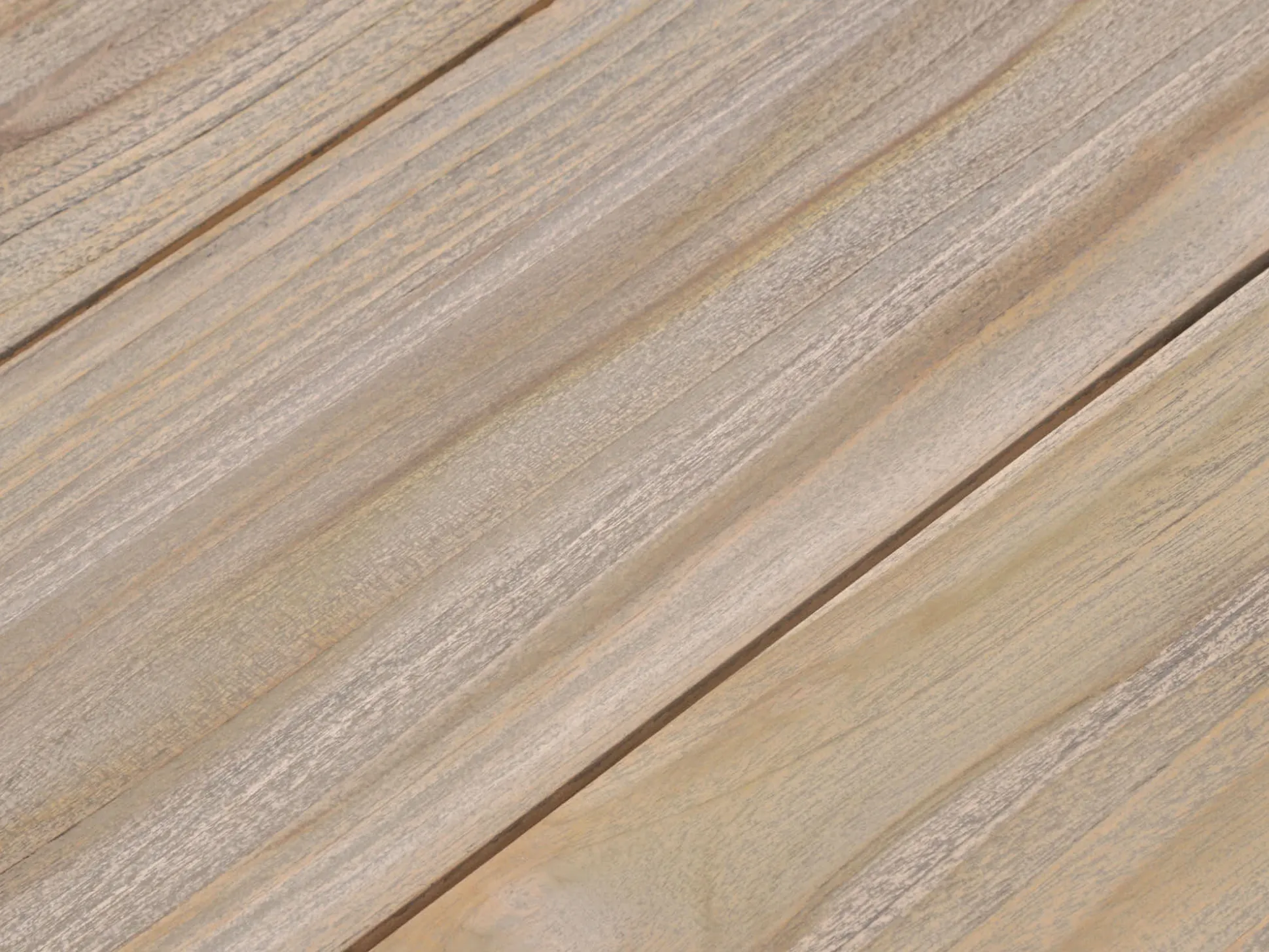 ROUGH-K lounge tuintafel 120x60x38cm