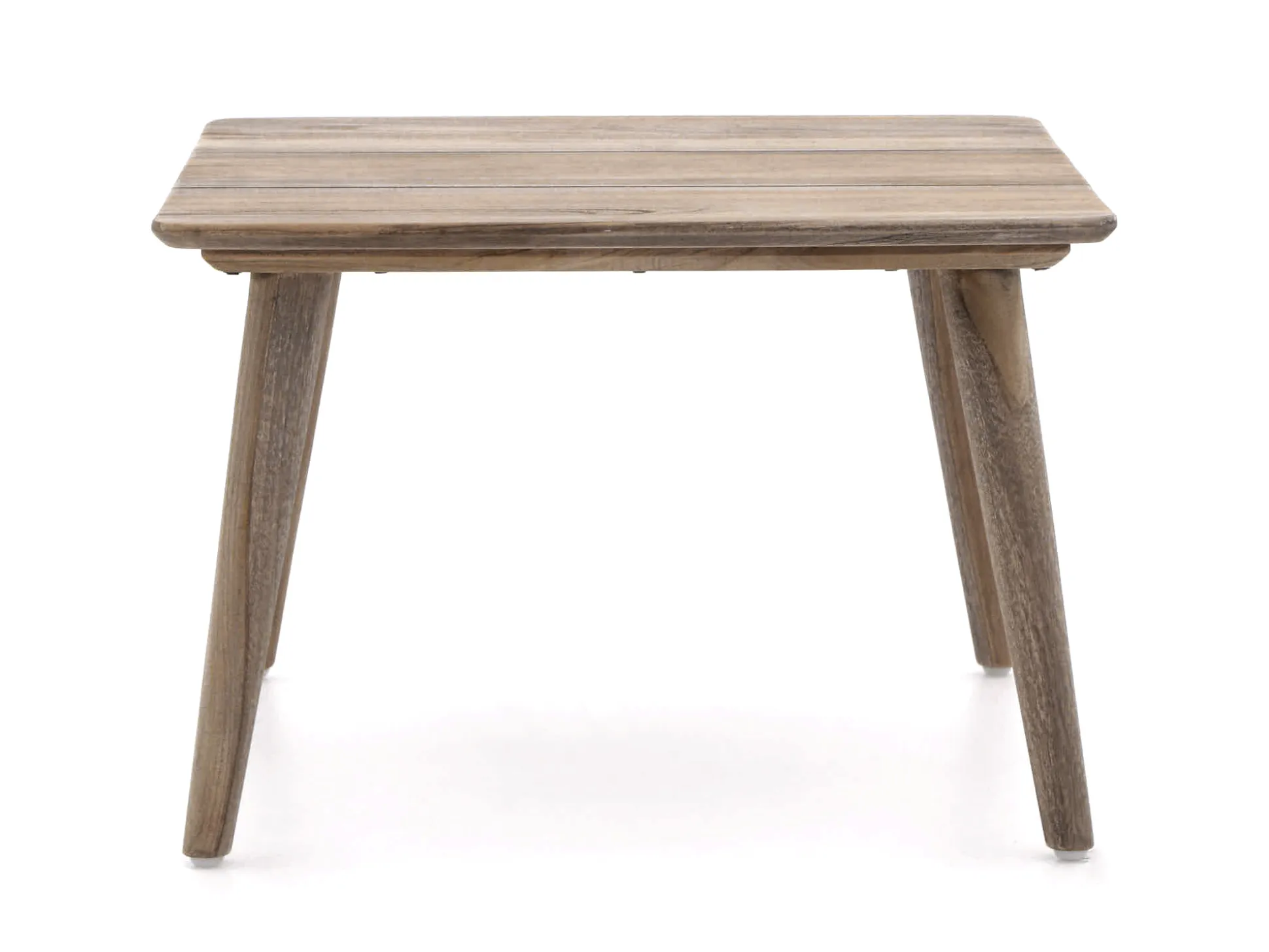 ROUGH-K lounge tuintafel 60x60x40cm
