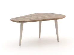 ROUGH-K lounge tuintafel 66x116x45cm