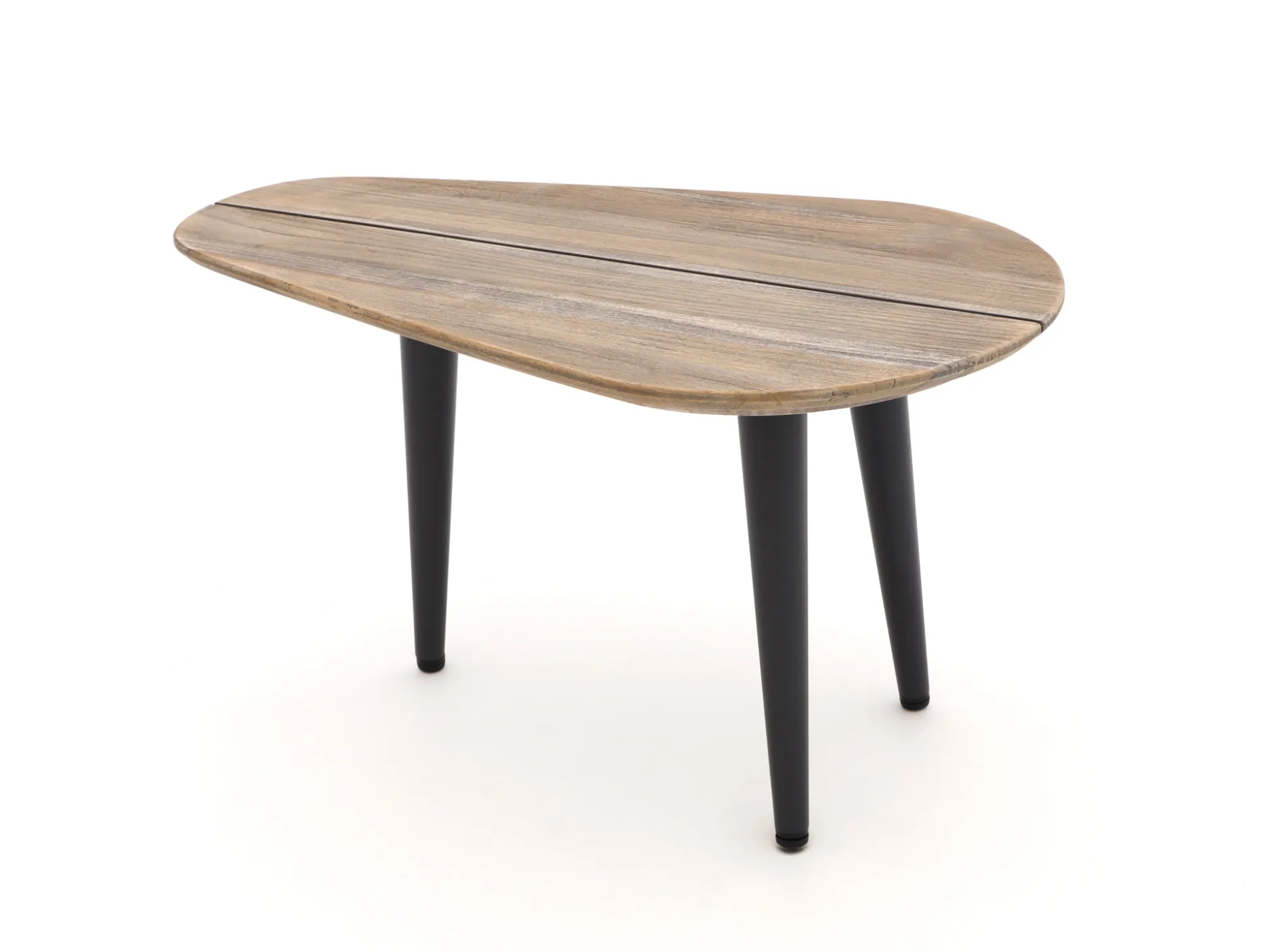 ROUGH-K lounge tuintafel 43x75x40cm