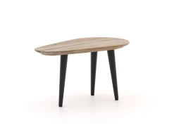 ROUGH-K lounge tuintafel 43x75x40cm