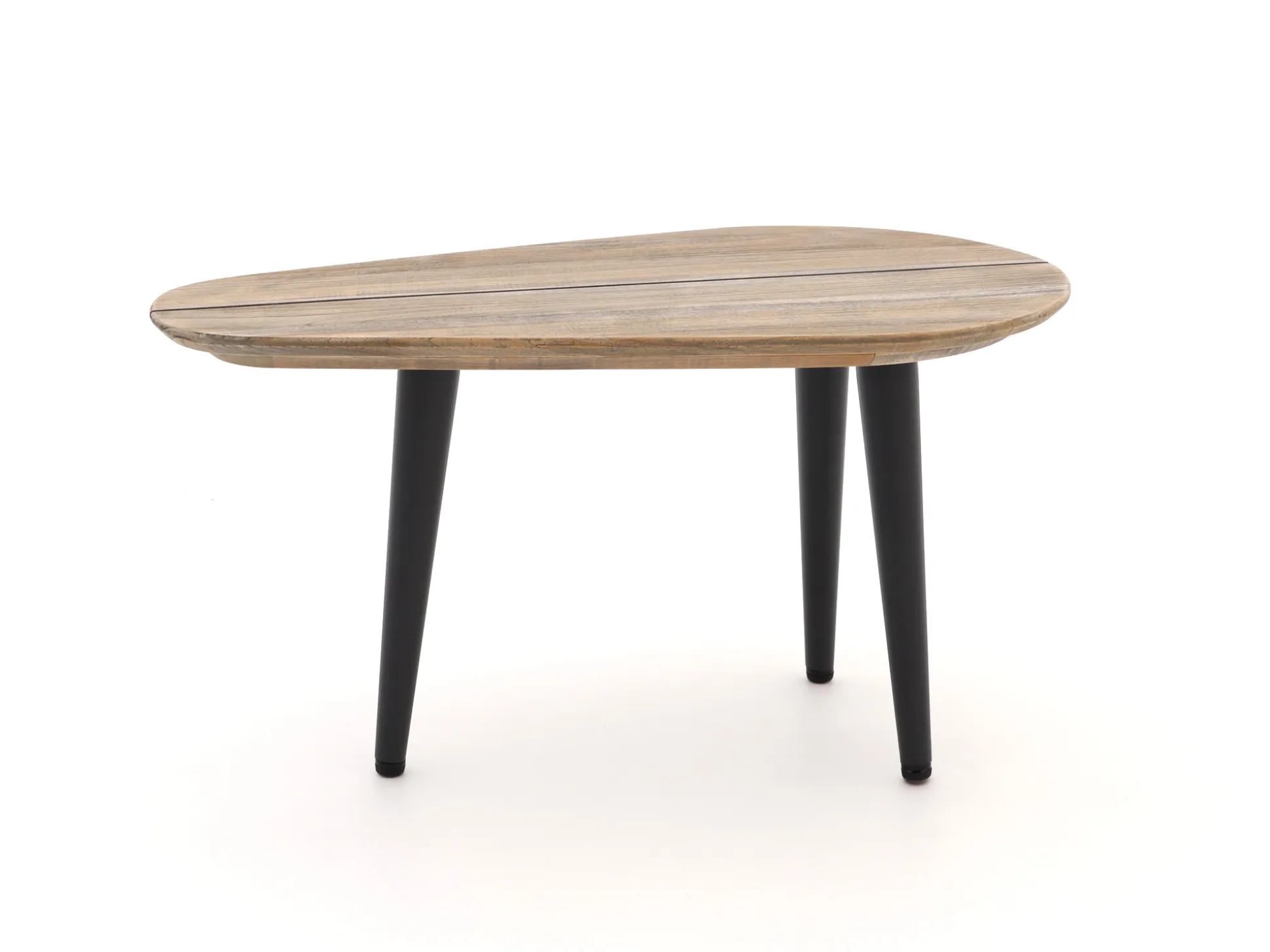 ROUGH-K lounge tuintafel 43x75x40cm
