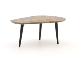 ROUGH-K lounge tuintafel 66x116x45cm