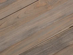 ROUGH-K lounge tuintafel 66x116x45cm