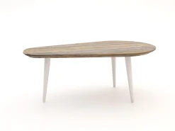 ROUGH-K lounge tuintafel 66x116x45cm