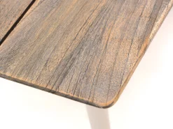 ROUGH-K lounge tuintafel 120x60x40cm