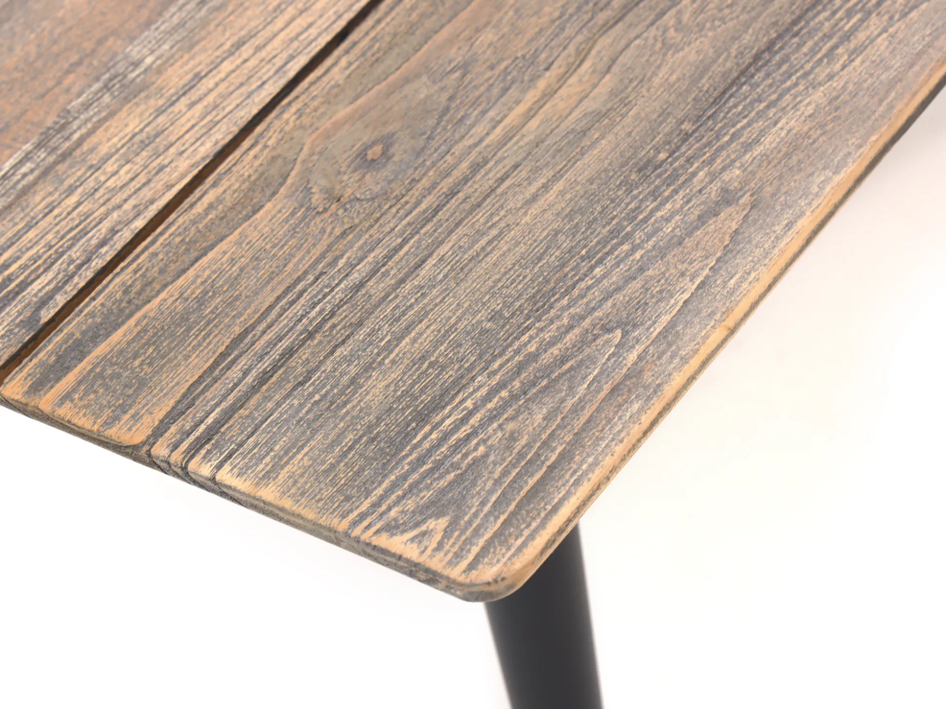 ROUGH-K lounge tuintafel 120x60x40cm