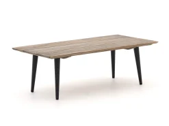 ROUGH-K lounge tuintafel 120x60x40cm