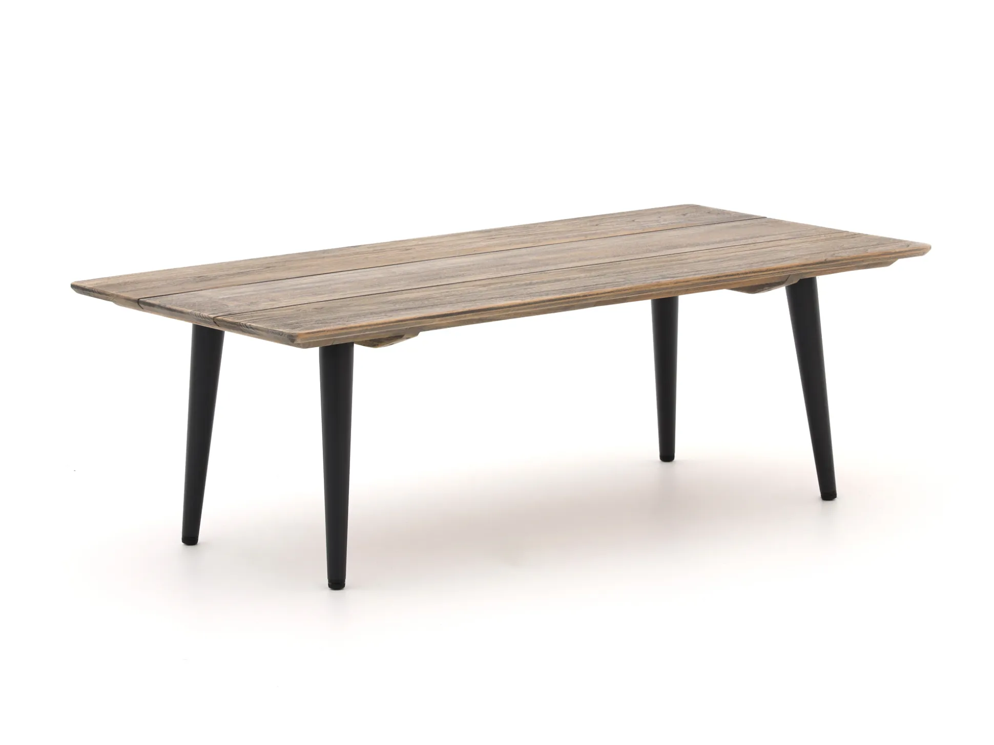 ROUGH-K lounge tuintafel 120x60x40cm