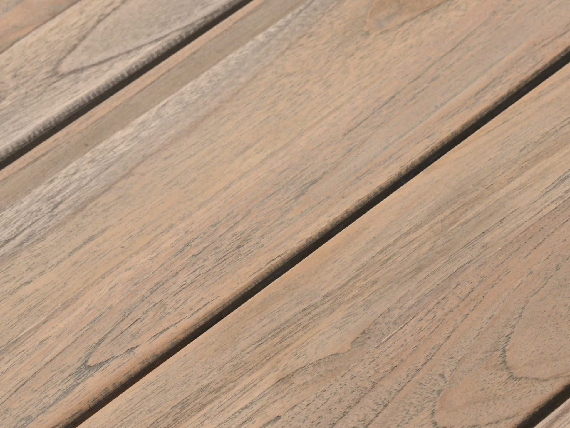 ROUGH-L lounge tuintafel 120x80x42cm
