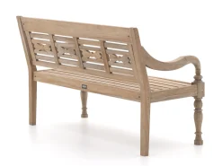 ROUGH-O tuinbank 150cm