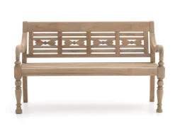 ROUGH-O tuinbank 150cm
