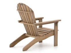 ROUGH-S Adirondack