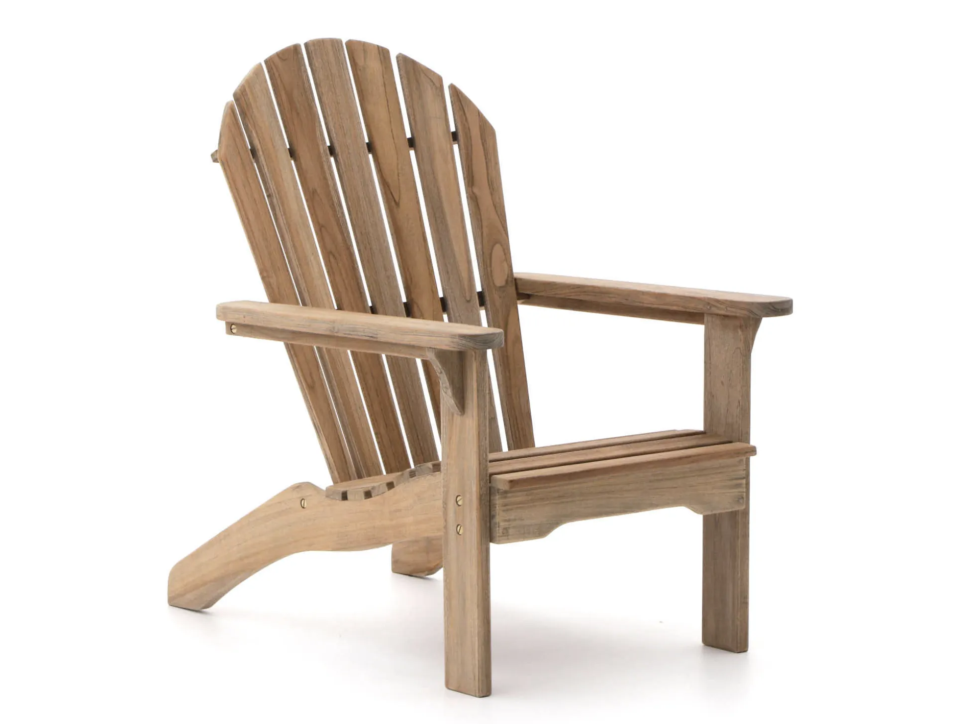 ROUGH-S Adirondack