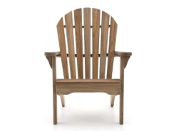 ROUGH-S Adirondack
