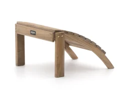 ROUGH-S Adirondack voetenbank