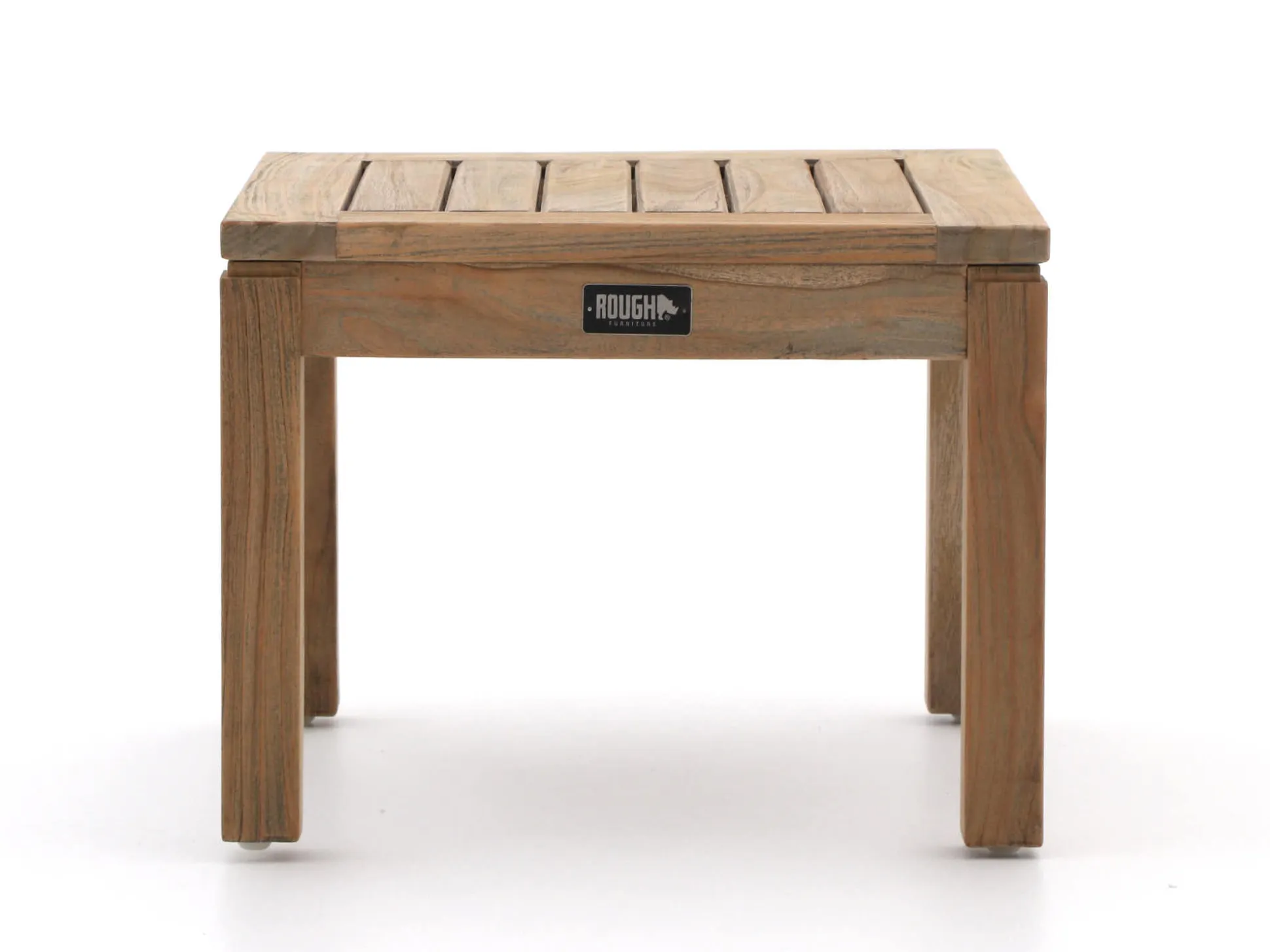 ROUGH-S bijzet tuintafel 50x50x38cm