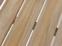 ROUGH-S dining tuinbank 190x45cm