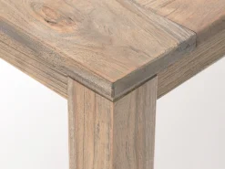 ROUGH-S dining tuintafel 300x90x76cm
