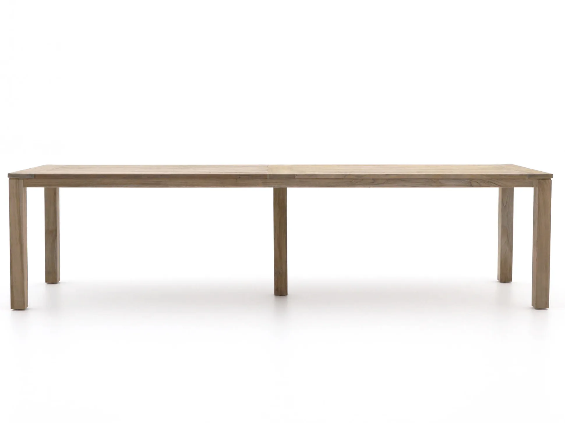 ROUGH-S dining tuintafel 300x90x76cm