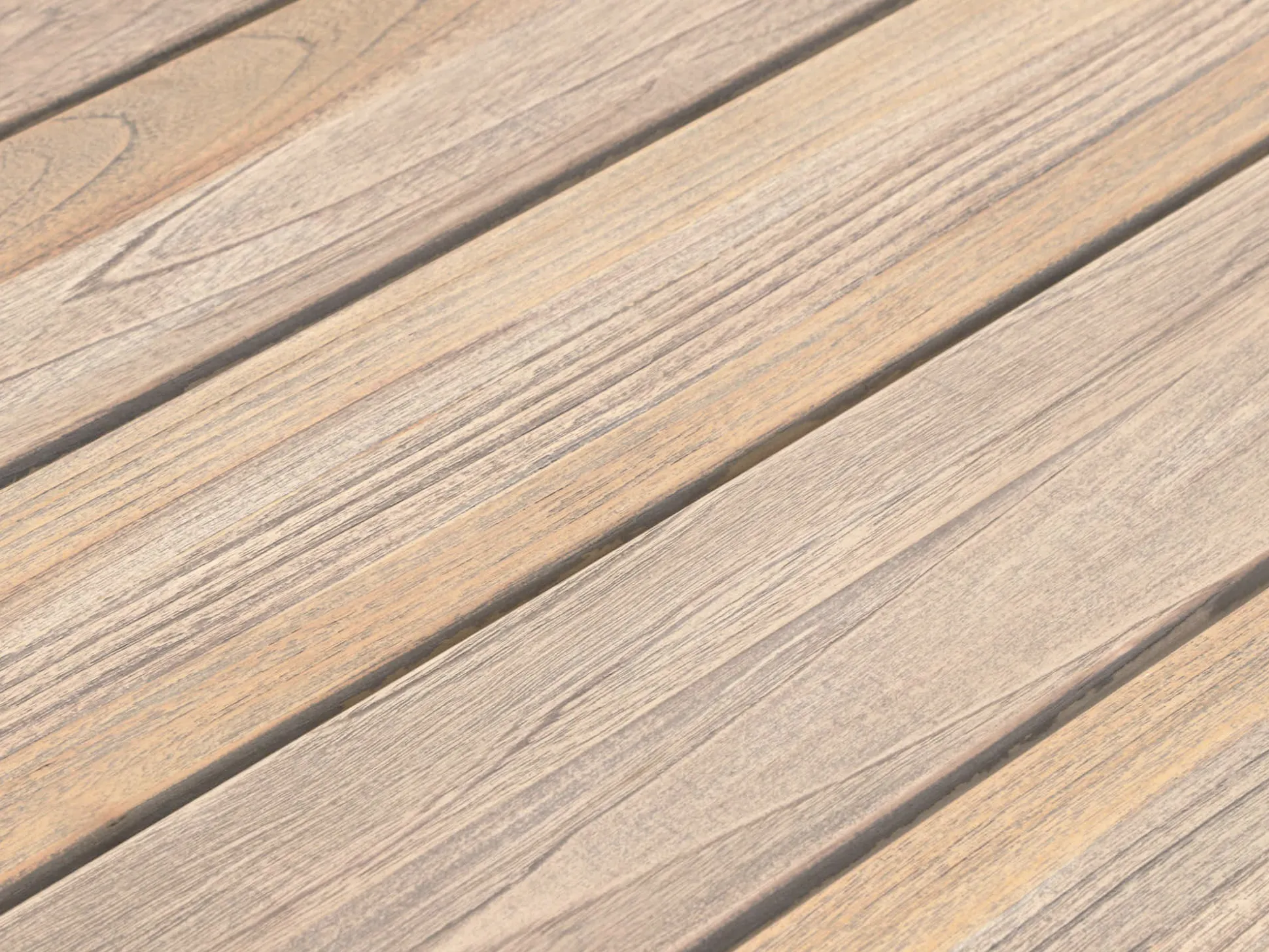 ROUGH-S dining tuintafel 300x90x76cm
