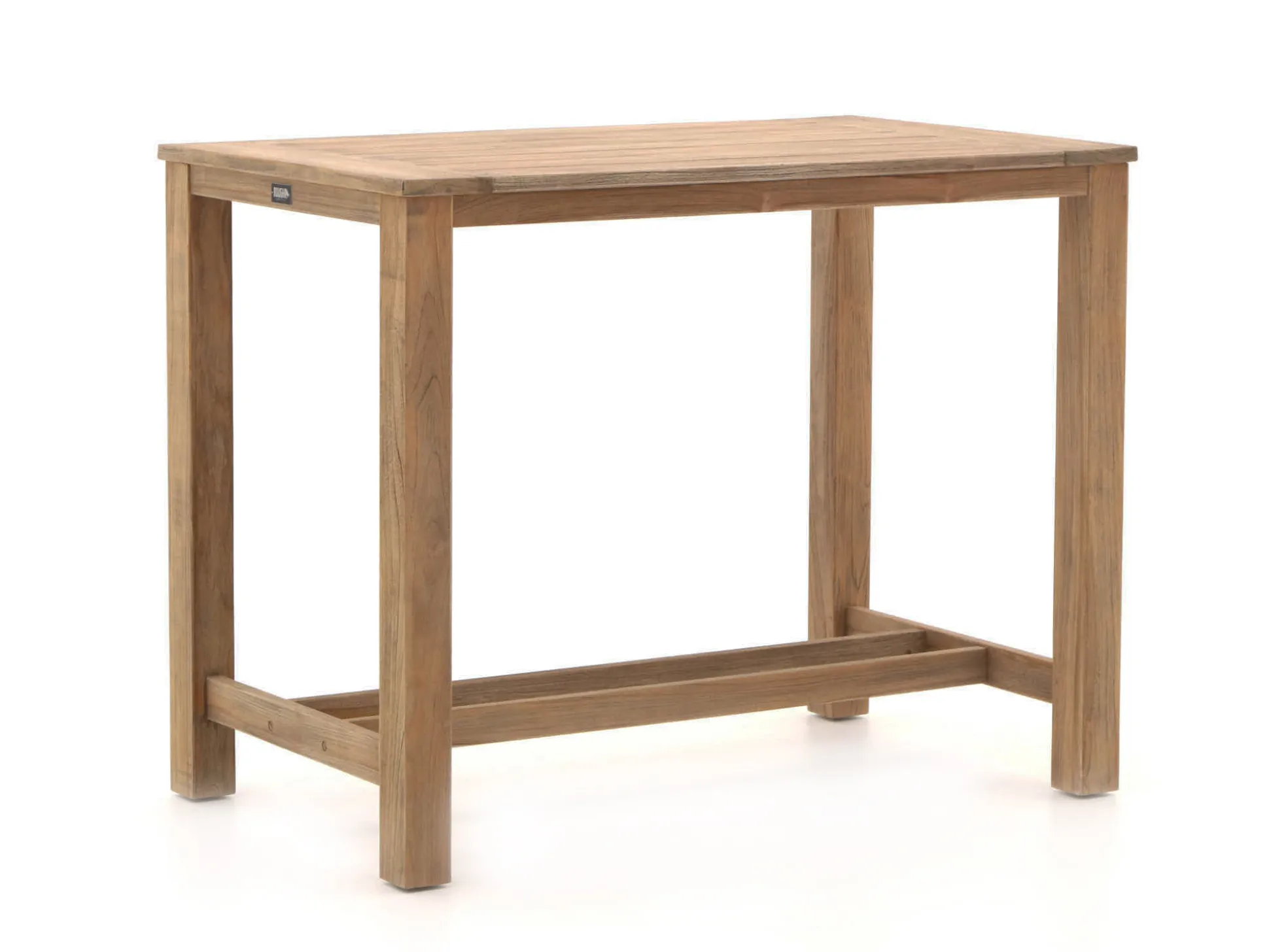 ROUGH-S/ROUGH-X 135cm barset 5-delig