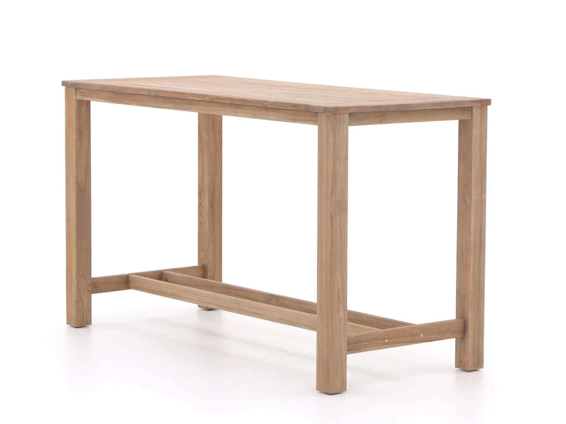 ROUGH-S/ROUGH-X 180cm barset 9-delig