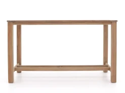 ROUGH-S/ROUGH-X 180cm barset 9-delig