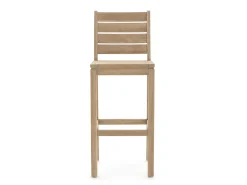 ROUGH-S/ROUGH-X 180cm barset 9-delig