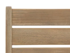 ROUGH-S/ROUGH-X 300cm barset 11-delig