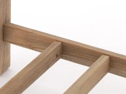 ROUGH-X bartafel 180x80x105cm