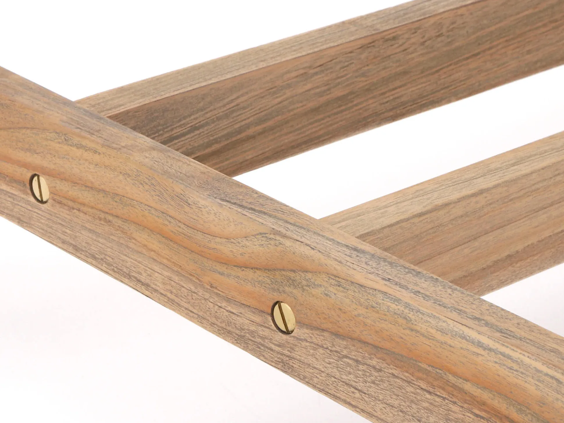 ROUGH-X bartafel 180x80x105cm
