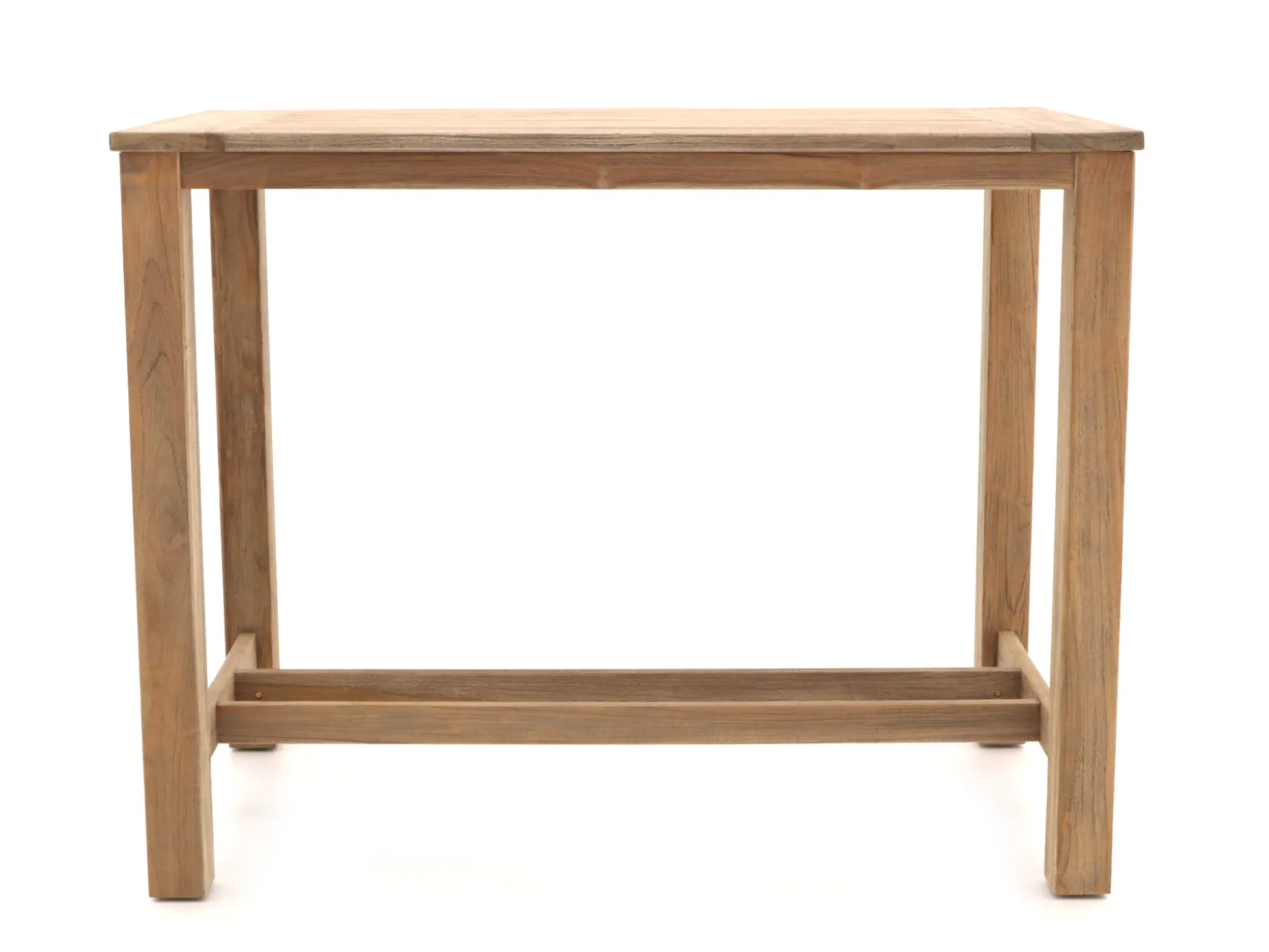 ROUGH-X bartafel 135x80x105cm
