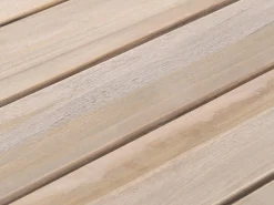 ROUGH-X bartafel 240x80x105cm