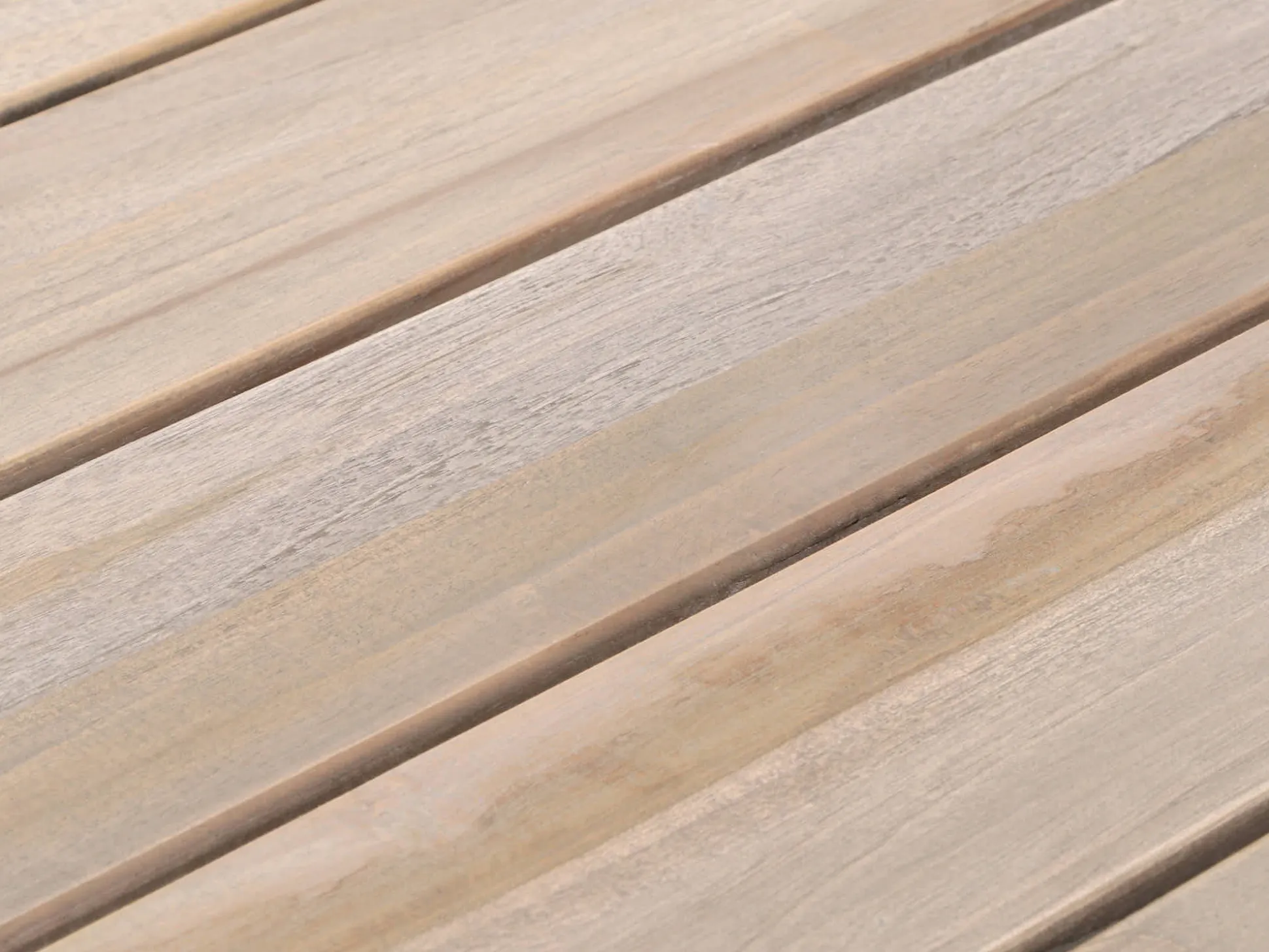 ROUGH-X bartafel 240x80x105cm
