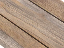 ROUGH-X bijzet tuintafel voor loungebank 45x29x51cm