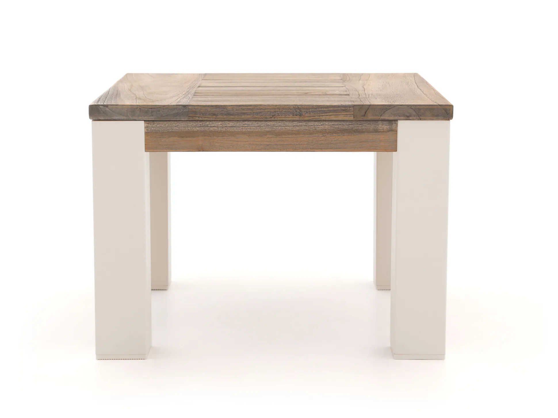 ROUGH-X bijzet tuintafel 55x55x40cm