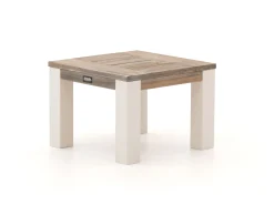 ROUGH-X bijzet tuintafel 55x55x40cm