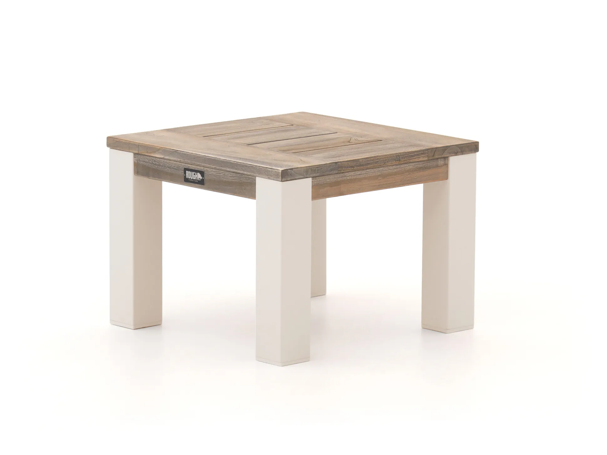 ROUGH-X bijzet tuintafel 55x55x40cm