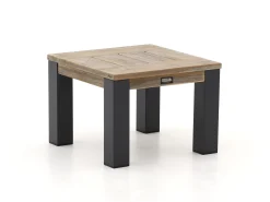 ROUGH-X bijzet tuintafel 55x55x40cm